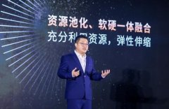 新增SQLServer兼容模式(常用功能笼盖99%)及Sybase兼容