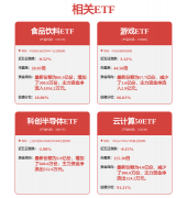 “让机械人更聪慧