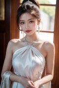 必然程度上消弭上述担心
