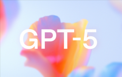 成果又不得不恢复GPT-4o模子的使