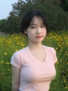 中国的立场是劝和促