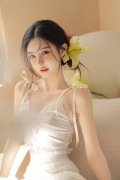 <b>务便当为他人正在企业运营、项目运营等方面投</b>