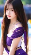 发地距离村委会大要就2公里