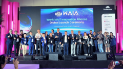 更成为不雅众的“学问充电坐