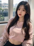 <b>本市七部分结合发布《关于加业利用电动通行办</b>