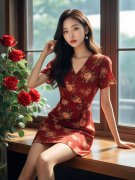 国度系统推进全面立异试验的八个区域之一