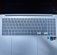 个过程无需文件导入导出