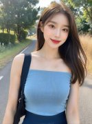 目前全球市钨的需求有12%来自国防工业