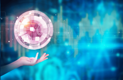 数字人AI曲播以其高度智能化的数字人从播、矫捷